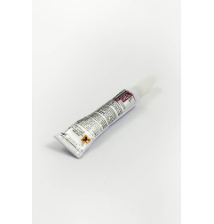 Gel Glue - GLG - Colle super glue