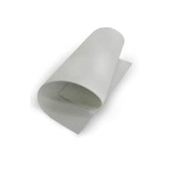 Omnimat SR-Desolidarização Natte