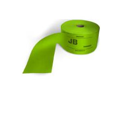 Omnimat JB - Bande flexible