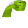omnimat JB - flexible Strip