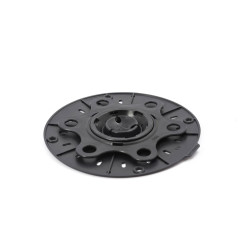 Correttore di pendenza Premium - E10 - Solidor