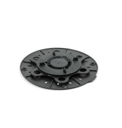 P17 - Plot Réglable Premium 17-23 mm - Solidor