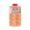 Marmorkitt 1000 Transparent extra liquid - Liquid glue - Akemi