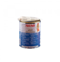 MS76 - Colle semi-épaisse - Akemi