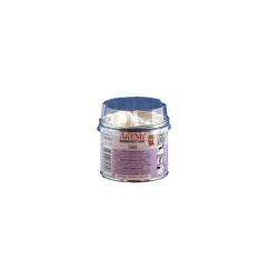 Marmorkitt 1000 Thixo - Creamy glue - Akemi