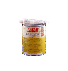 Marmorkitt 1000 S - Mastic épais - Akemi