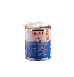 MS76 - 糊状胶水 - 阿凯米