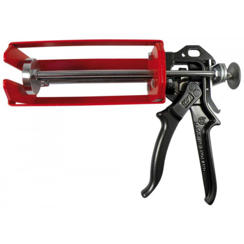 Pistola MR200X - color Bond - Akemi Pistola MR200X - color Bond - Akemi