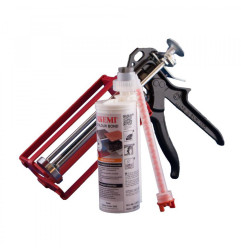 Pistool MR200X - Colour Bond - Akemi