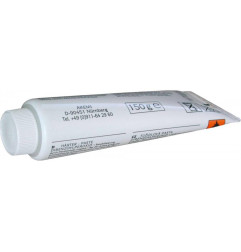 硬化剂 - 阿凯米