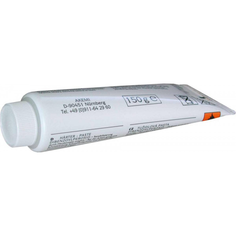 Catalizzatore - Akemi Catalizzatore - Akemi