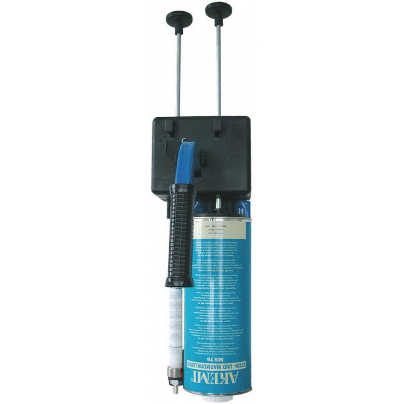 Уолл Дозер - Акеми Уолл Дозер - Акеми