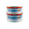 Everclear 110 - Gel adhesivo PU - Akemi