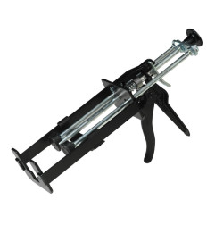 Металлический пистолет - Everclear - Акеми