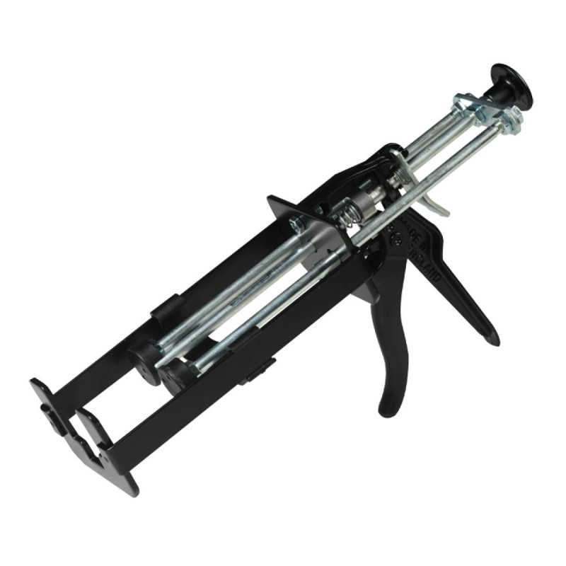 Pistola metálica-Everclear-Akemi Pistola metálica-Everclear-Akemi