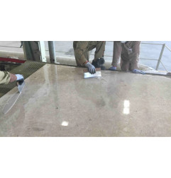 Akepox 1005 - Extra fluid resin - Akemi