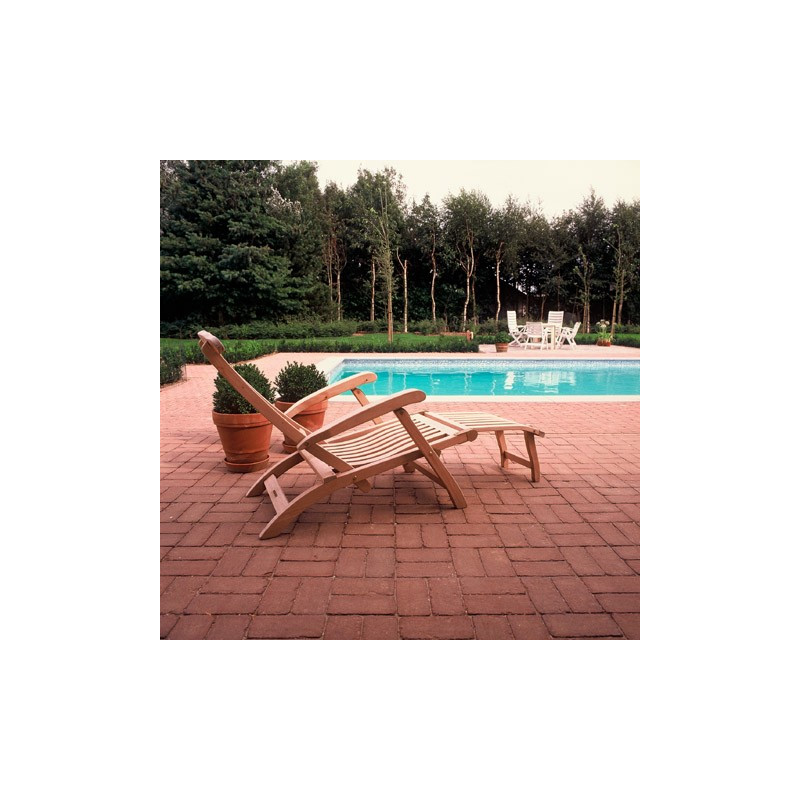 Forum-DecimAQuintASeptimA Forum-DecimAQuintASeptimA