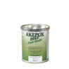 Akepox 2015 Anti-Stain - Liquid epoxy coating - Akemi