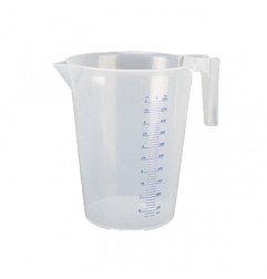 1L copo liquidificador-Akemi