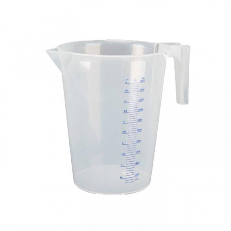 Gobelet mélangeur 1L - Akemi