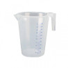 Mixing cup 1L - Akemi