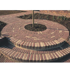 Fórum-DecimAQuintASeptimA-DecimA-Atrium