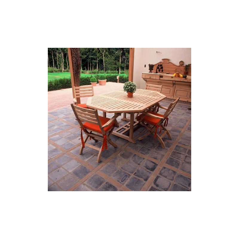 Fórum-DecimAQuintASeptimA Fórum-DecimAQuintASeptimA