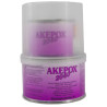 Akepox 2040 - Construction glue - Akemi