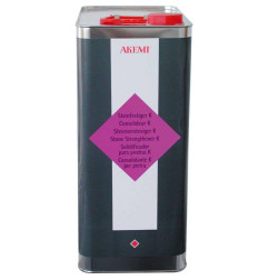 Consolideur K - Akemi