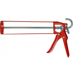 骷髅手枪 310 mL - 阿凯米