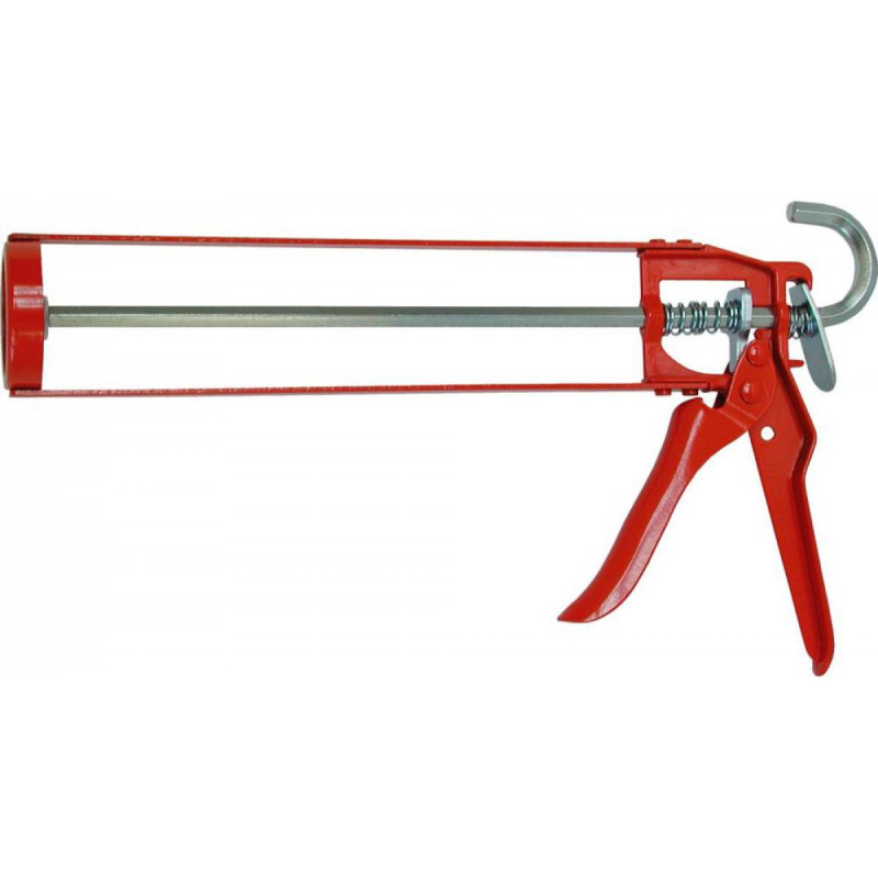 Pistolet Squelette 310 mL - Akemi