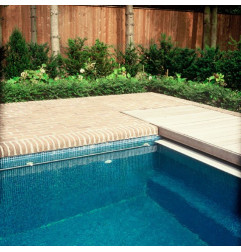 Coliseu-DecimAQuintASeptimA