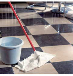 Sapone di pietra - Akemi