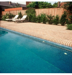 Colosseum-DecimAQuintASeptimA