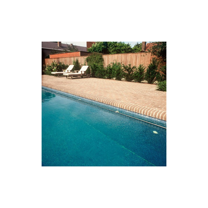 الكولوسيوم-ديسيماكوينتاسيبسيما الكولوسيوم-ديسيماكوينتاسيبسيما