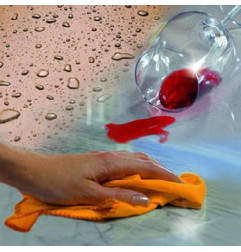 Triple Effect - Akemi