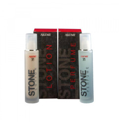 石香水 - 阿凯米