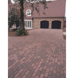 阿雷纳-德米马昆塔塞普迪马