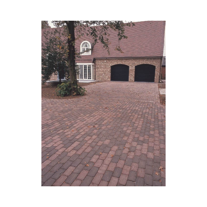 Арена-DecimA КвинтАСептима Арена-DecimA КвинтАСептима