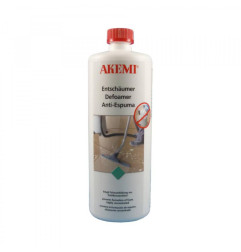 Antifoaming product - Akemi