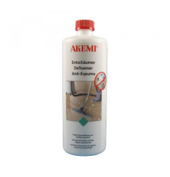 Produit Antimoussant - Akemi