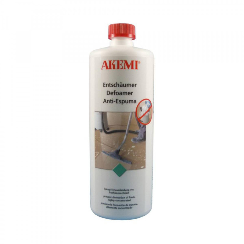 Produit Antimoussant - Akemi Produit Antimoussant - Akemi