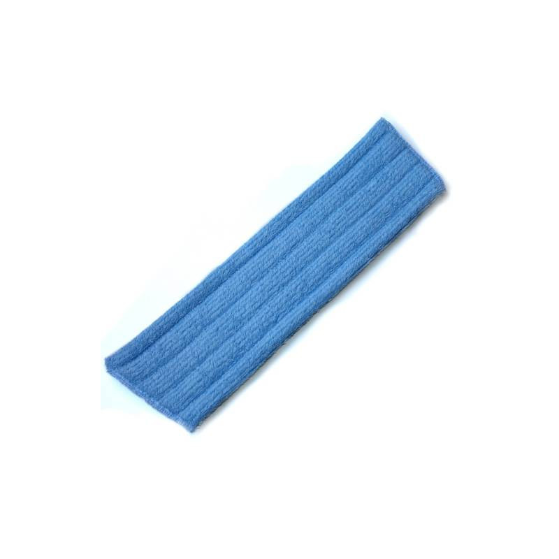 Balai à franges microfibres - Akemi Balai à franges microfibres - Akemi