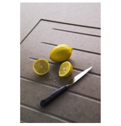 كوارتز كلين آند كير - أكيمي