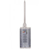 Akepox 5010 Coloured - Colored construction glue - Akemi