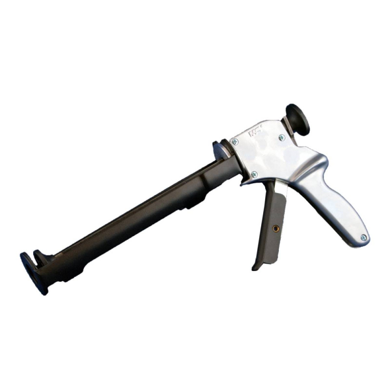 Pistolet Silicone Profi H45 310 mL - Akemi Pistolet Silicone Profi H45 310 mL - Akemi