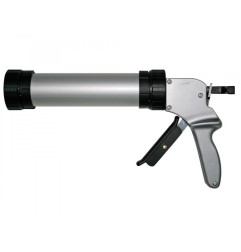 Pistola de silicone cyl. H3P 400-Akemi