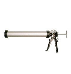 Pistolet Silicone Cyl. Cox 600 - Akemi