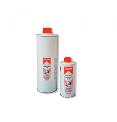 引基 AP 10 - 阿凯米