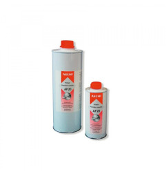 Primer AP 20 - Akemi